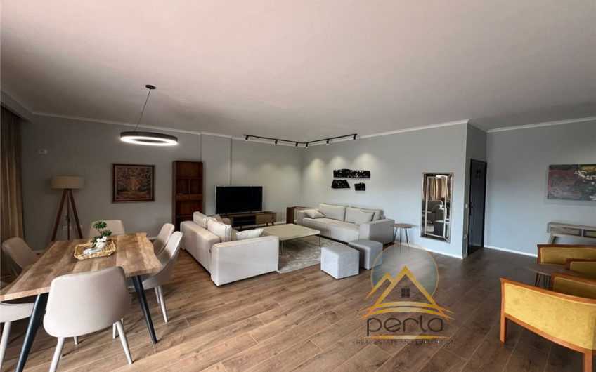 JEPET APARTAMENT PER QIRA TE KOPSHTI ZOOLOGJIK 2+1+2