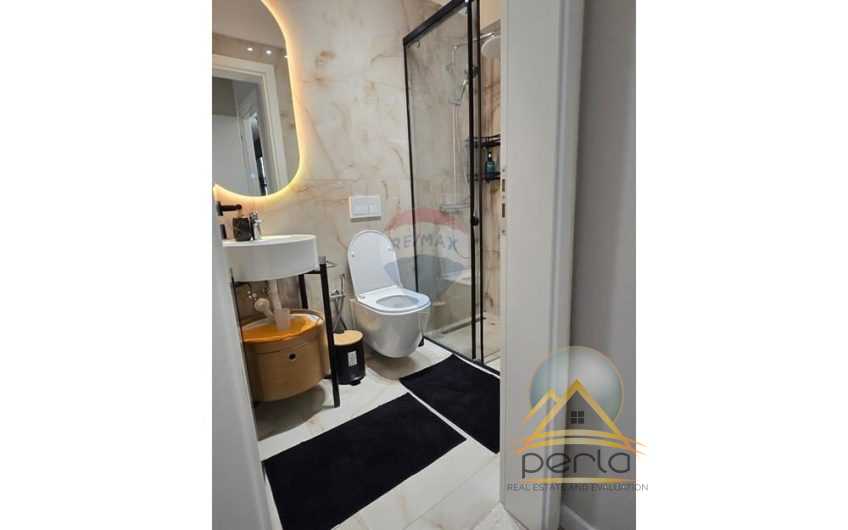 JEPET APARTAMENT ME  QIRA TE KODRA E DIELLIT 1, TIRANE