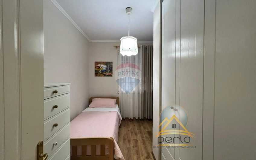 Apartament 2+1 me qira – Shkolla e Baletit!