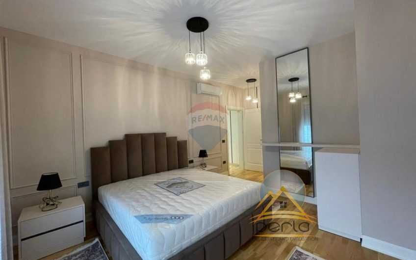 JEPET APARTAMENT ME QIRA TE JOY REZIDENCË NË TIRANË