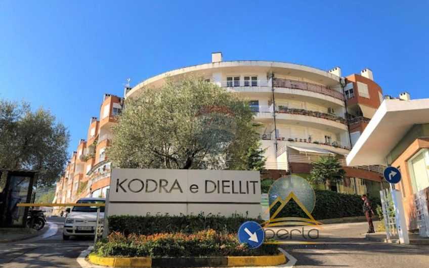 Apartament Dupleks – Per shitje -Kodra e Diellit 1