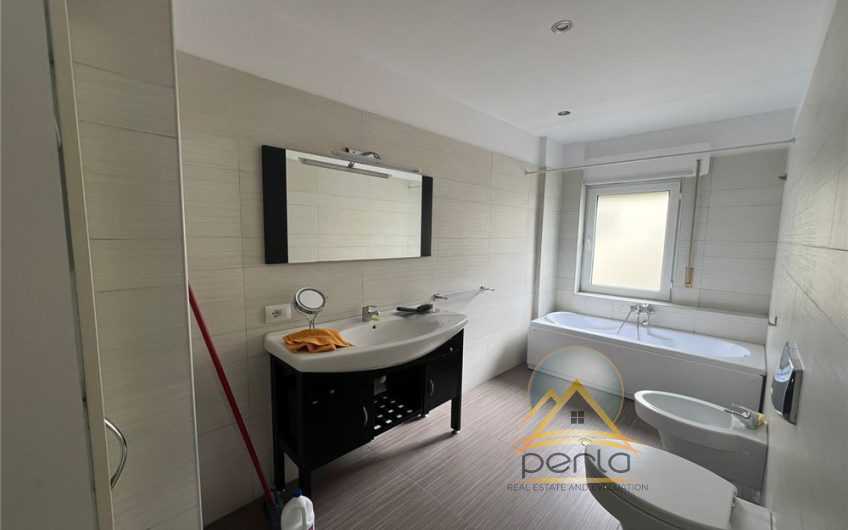 JEPET APARTAMENT PER QIRA TE KOPSHTI ZOOLOGJIK 2+1+2