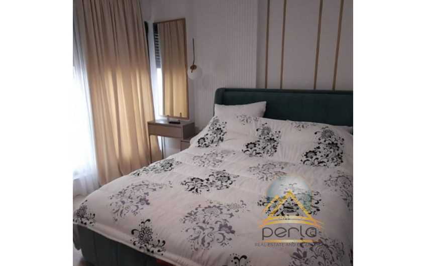 Apartament – Për Qira – Rruga Dervish Hatixhe, Tiranë