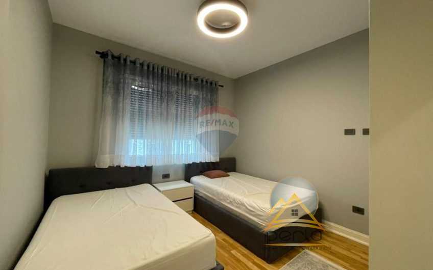 JEPET APARTAMENT ME QIRA TE JOY REZIDENCË NË TIRANË