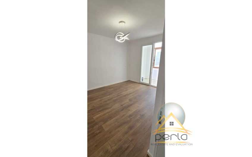 Apartament – Për Shitje – Rruga Frosina Plaku, Tiranë