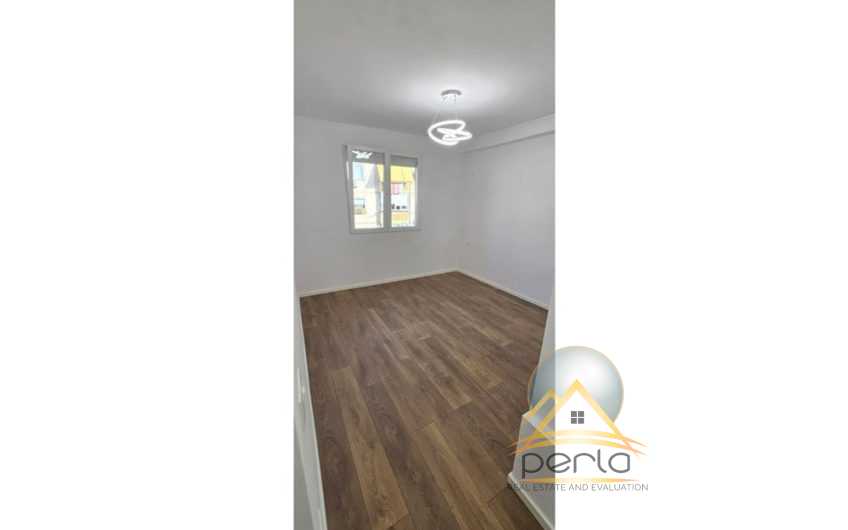 Apartament – Për Shitje – Rruga Frosina Plaku, Tiranë