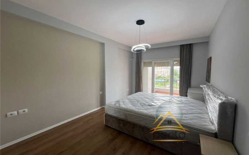 JEPET APARTAMENT PER QIRA TE KOPSHTI ZOOLOGJIK 2+1+2