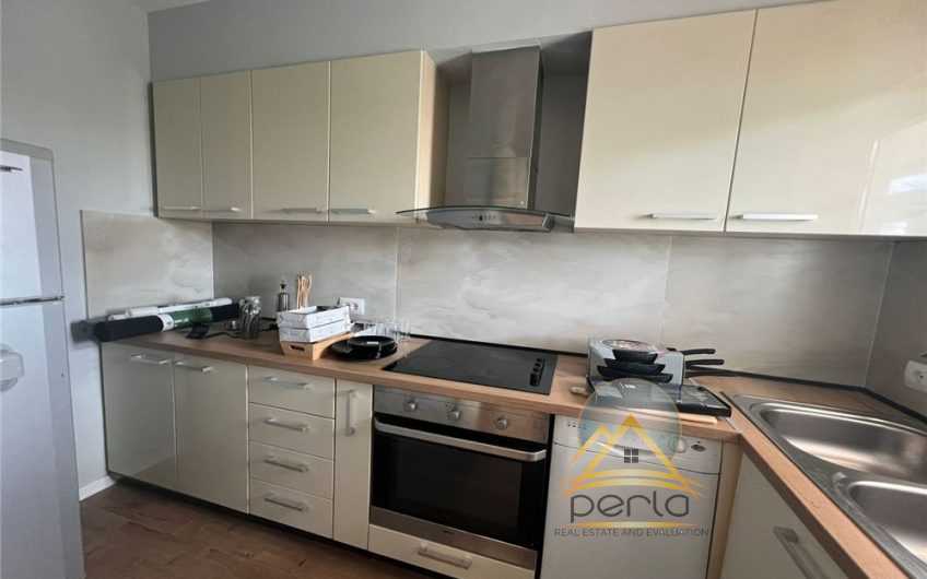 JEPET APARTAMENT PER QIRA TE KOPSHTI ZOOLOGJIK 2+1+2