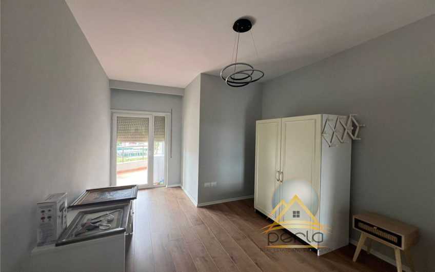 JEPET APARTAMENT PER QIRA TE KOPSHTI ZOOLOGJIK 2+1+2