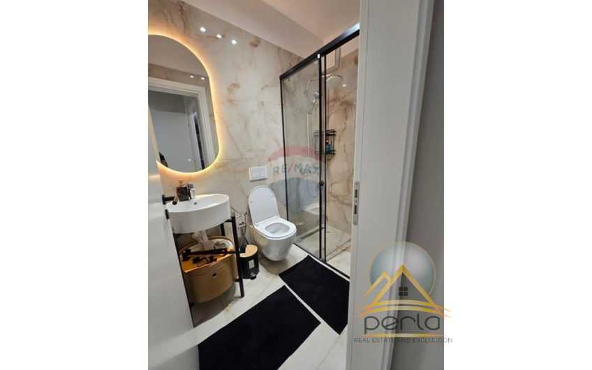 JEPET APARTAMENT ME  QIRA TE KODRA E DIELLIT 1, TIRANE