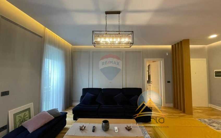 JEPET APARTAMENT ME QIRA TE JOY REZIDENCË NË TIRANË