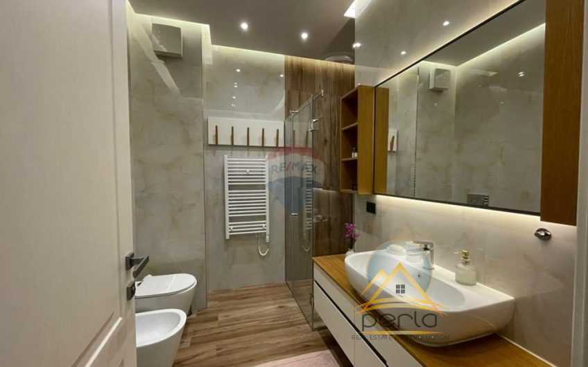 JEPET APARTAMENT ME QIRA TE JOY REZIDENCË NË TIRANË