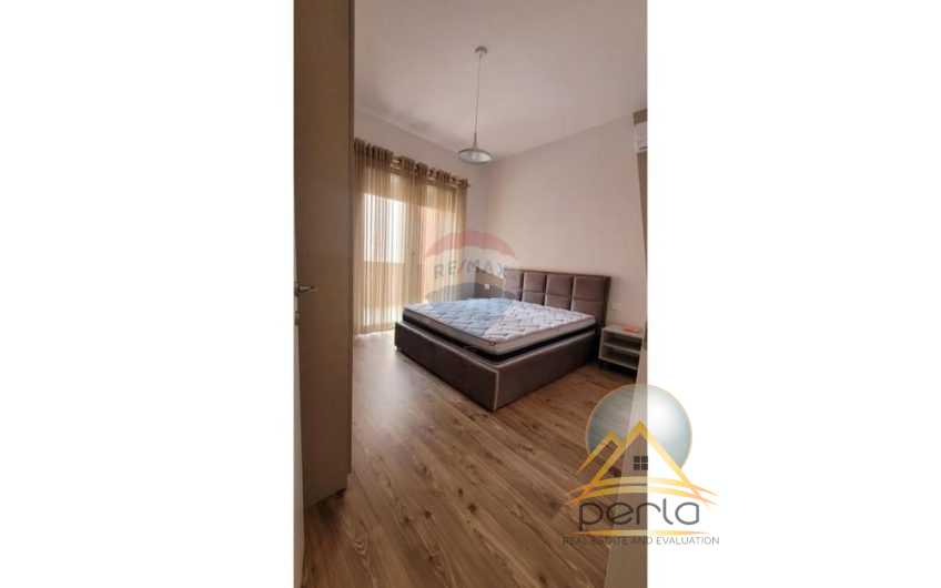 JEPET APARTAMENT ME QIRA TE KOMPLEKSI DELIORGJI, TIRANE