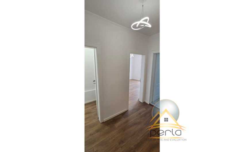 Apartament – Për Shitje – Rruga Frosina Plaku, Tiranë