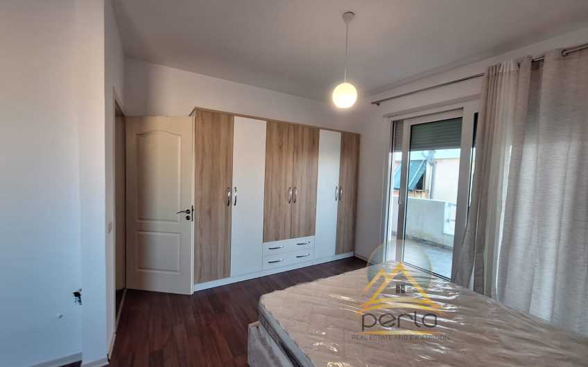 Apartament 2+1 me qera tek Kodra e Diellit