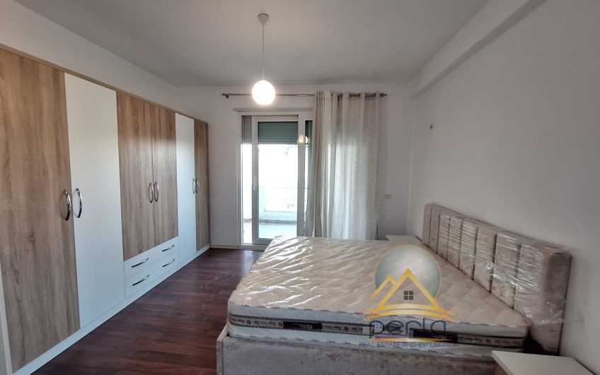 Apartament 2+1 me qera tek Kodra e Diellit
