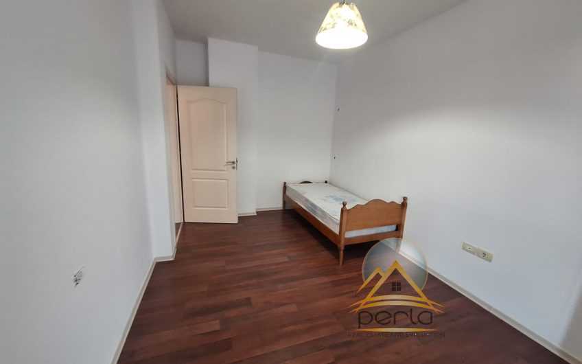 Apartament 2+1 me qera tek Kodra e Diellit