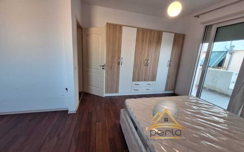 Apartament 2+1 me qera tek Kodra e Diellit