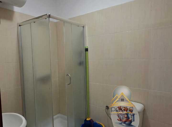 🏡 SHITET APARTAMENT 2+1 – Rruga “Frang Bardhi”, Tiranë