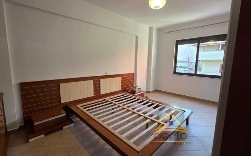 🏡 SHITET APARTAMENT 2+1 – Rruga “Frang Bardhi”, Tiranë