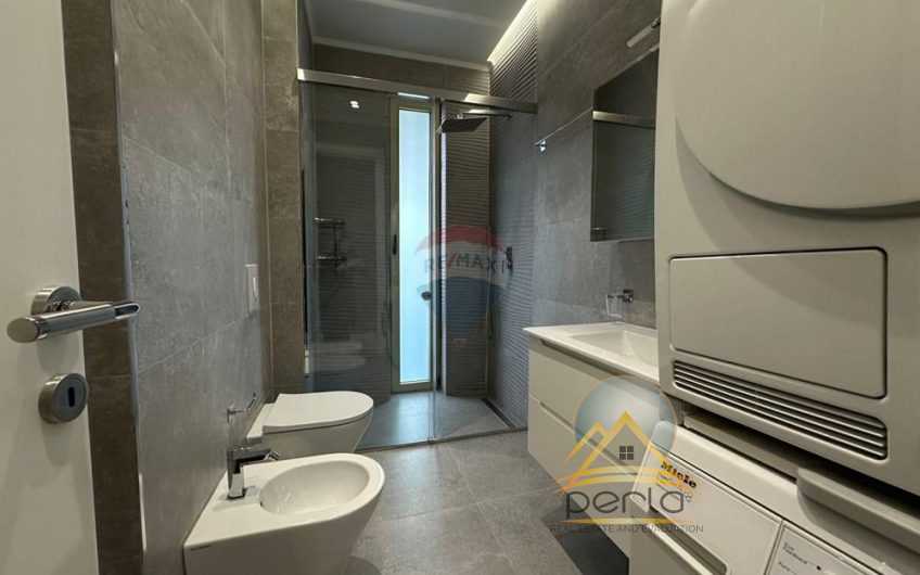 Super Apartament Luksoz me Qira te Air Albania!