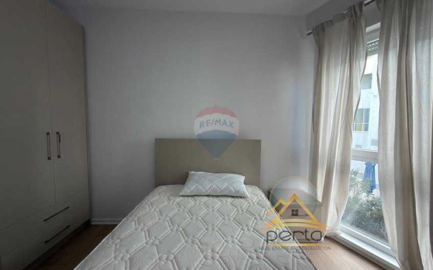 Apartament 2+1+2 per shitje te Kompleksi Magnet!