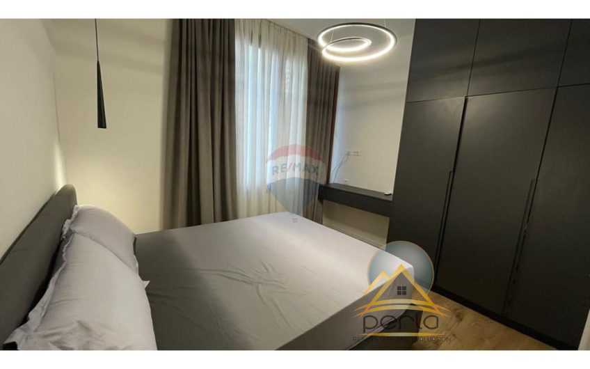 Apartament 2+1 per qira, Blloku i Vilave Selite