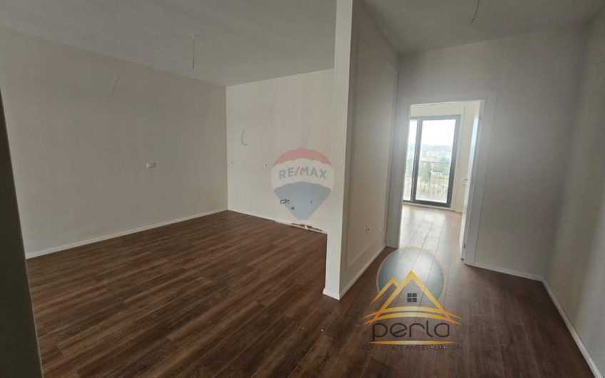 Shitet Apartament 1+1 në Don Bosco