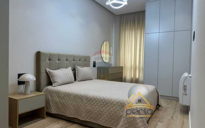 Super Apartament Luksoz me Qira te Air Albania!