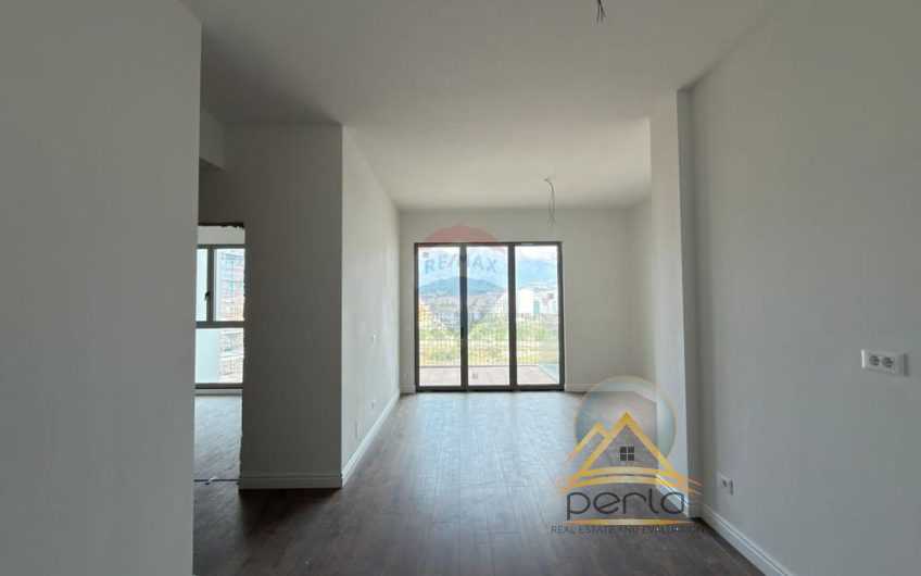 Apartament 1+1 për Shitje Park Avenue, Bulevardi i Ri