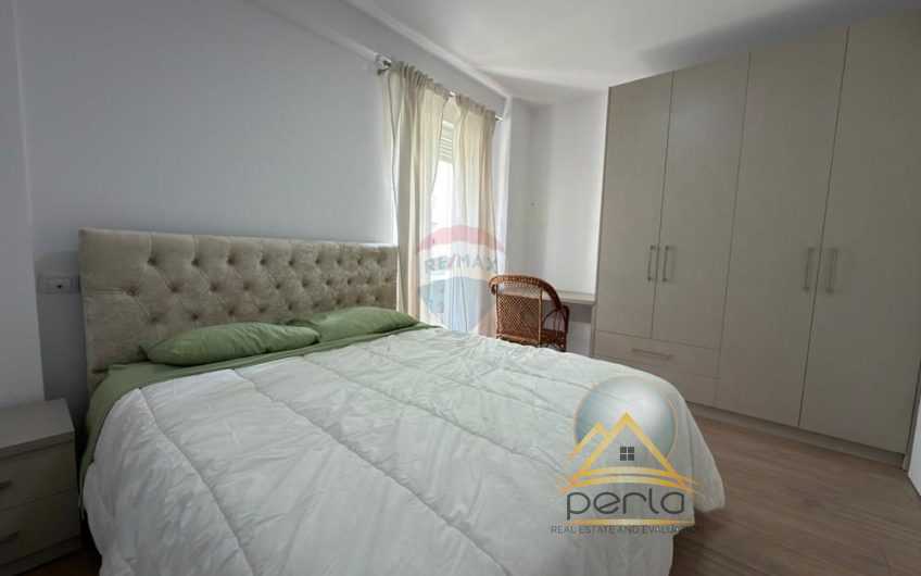Apartament 2+1+2 per shitje te Kompleksi Magnet!