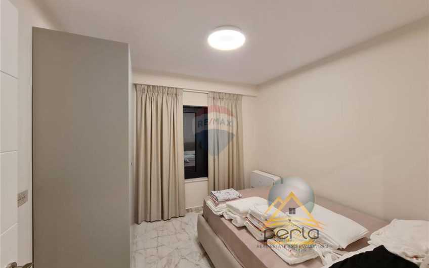 Apartament 2+1 per qira tek Ministria Drejtesis!