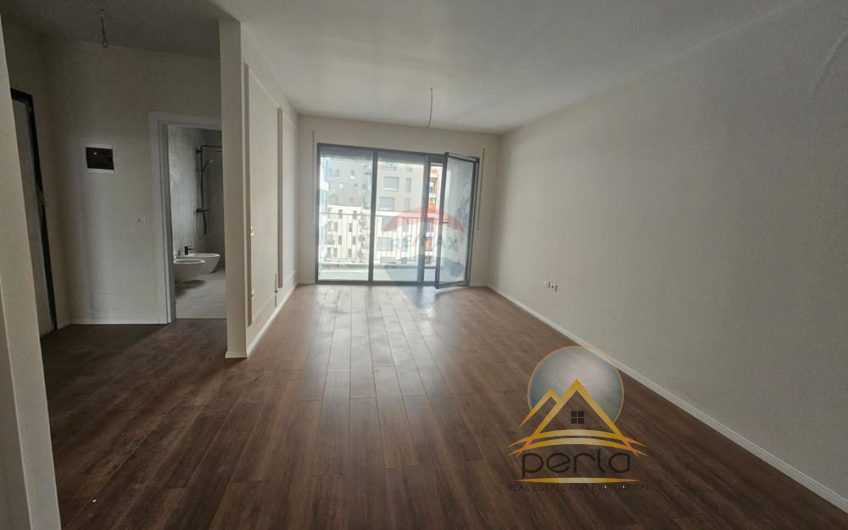 Shitet Apartament 1+1 në Don Bosco