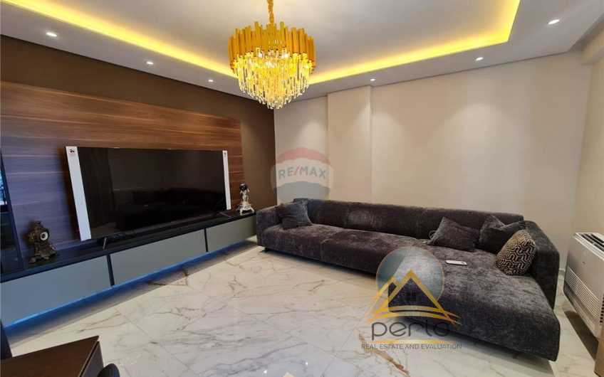 Apartament 2+1 per qira tek Ministria Drejtesis!