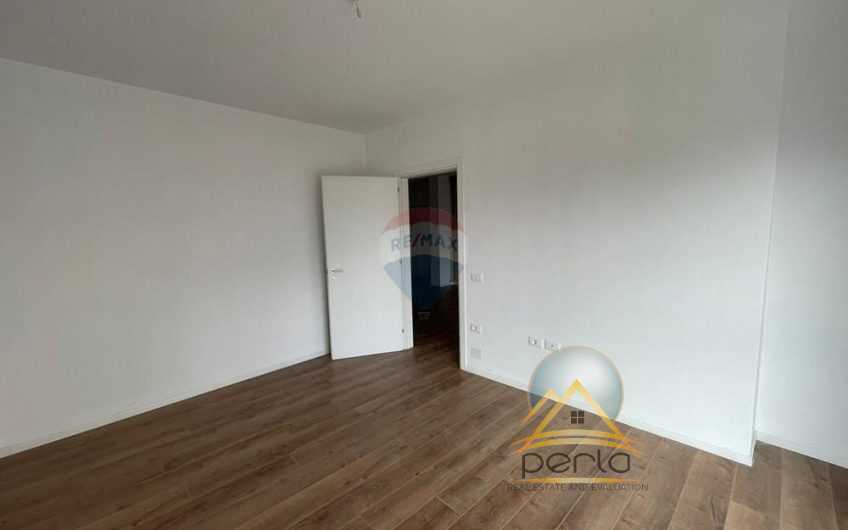 SHITET APARTAMENT 2+1+2 BULEVARDI I RI