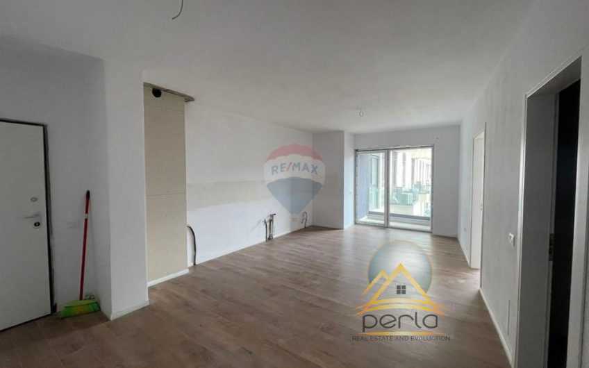 SHITET APARTAMENT 2+1+2 BULEVARDI I RI