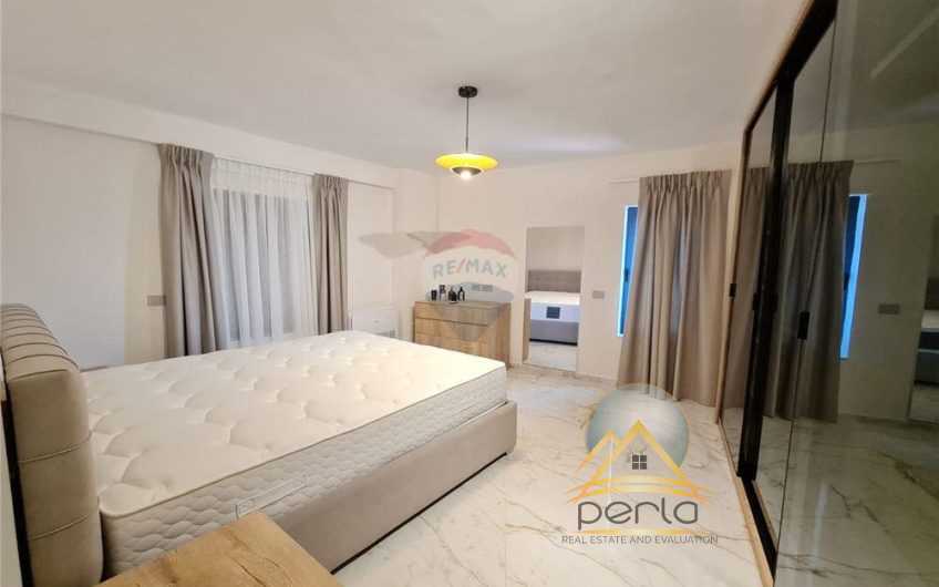 Apartament 2+1 per qira tek Ministria Drejtesis!
