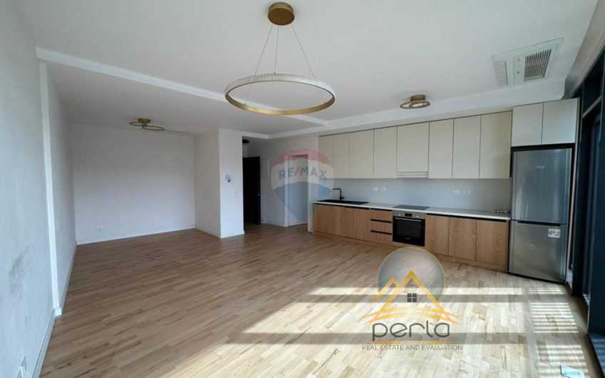 Zyre me qira ne Lake View Residence