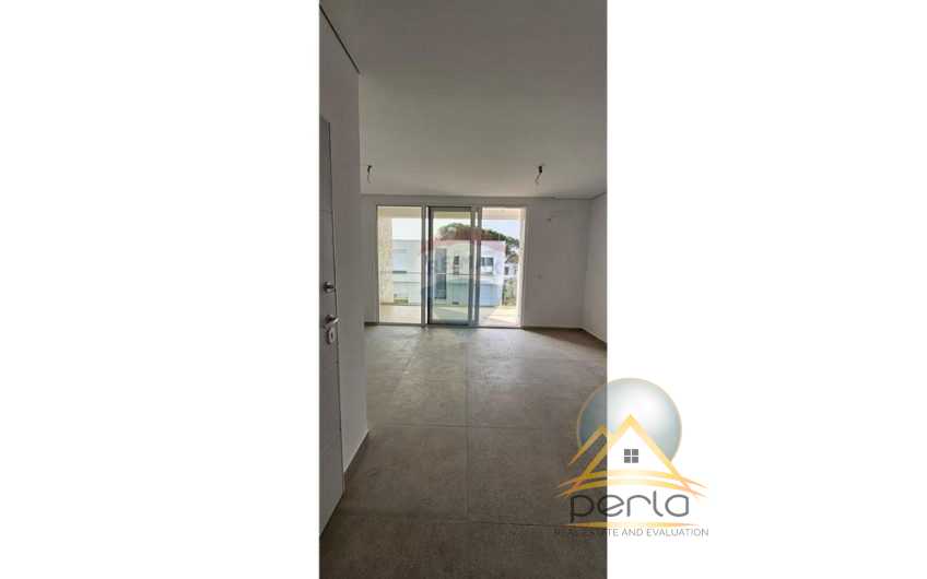 Apartament (1+1) në shitje, Gjiri i Lalëzit