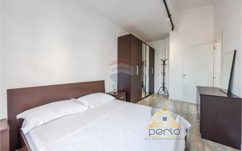 Apartament 2+1+2 te Liqeni Artificial!
