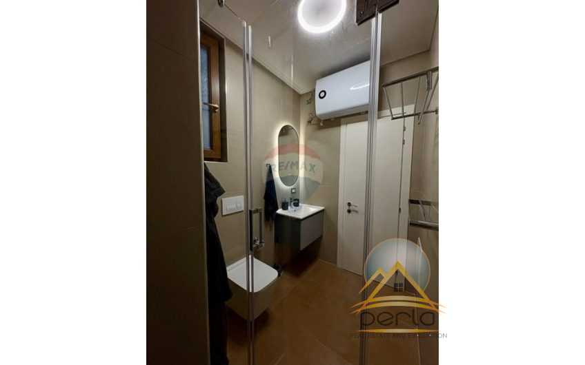 2 Garsoniere ne shitje, Myslym Shyr!