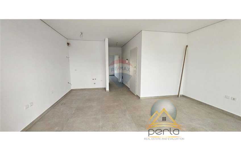 Apartament (1+1) në shitje, Gjiri i Lalëzit