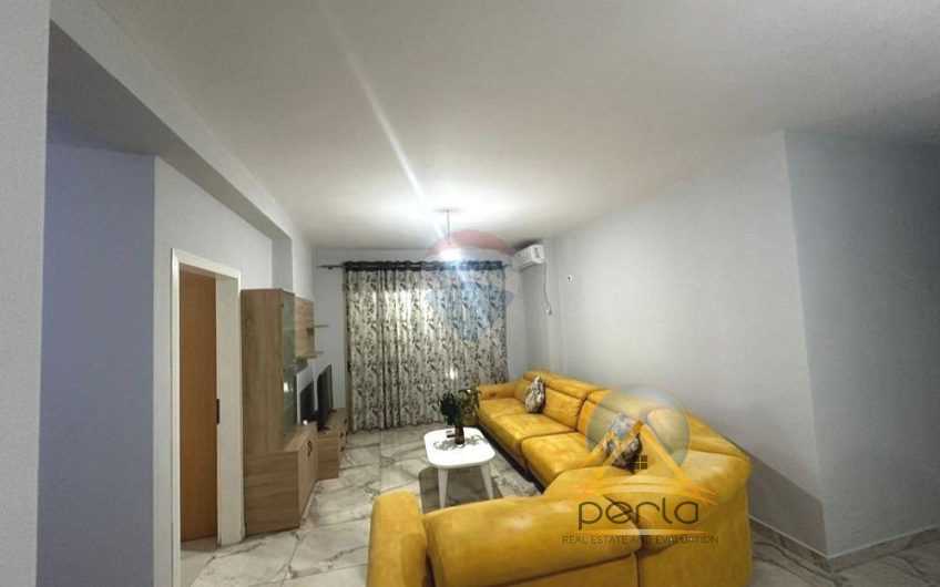 Apartament 3+1 me Depo në Astir
