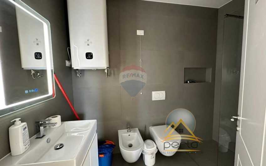Zyre me qira ne Lake View Residence
