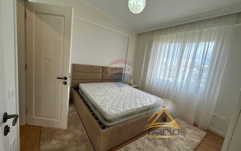 Shitet apartament 2+1+2 te Kompleksi FZ
