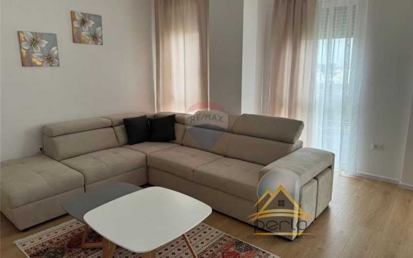 VILE ME QIRA RESIDENCA ABA