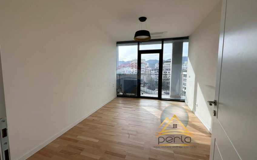 Zyre me qira ne Lake View Residence