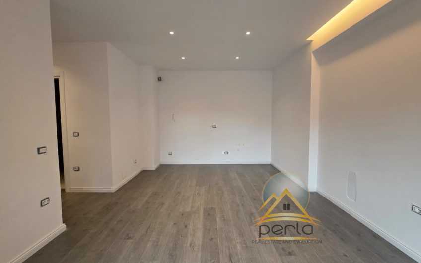 SHITEN DY APARTAMENTE (1+1) TE KOMPLEKSI OASIS