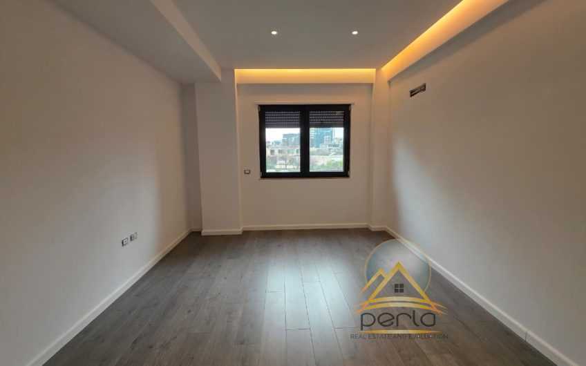 SHITEN DY APARTAMENTE (1+1) TE KOMPLEKSI OASIS