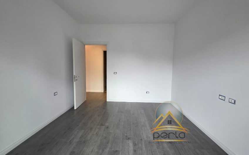 SHITEN DY APARTAMENTE (1+1) TE KOMPLEKSI OASIS